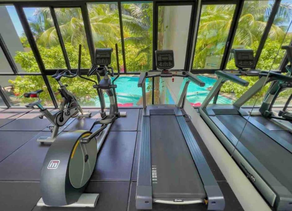 Apartment Diamond Bangtao *