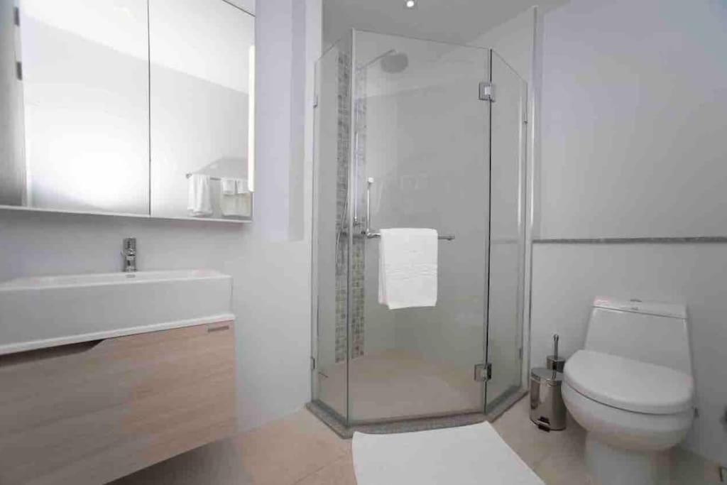 Apartment Diamond Bangtao
