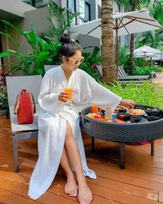 Diamond Bangtao * Phuket