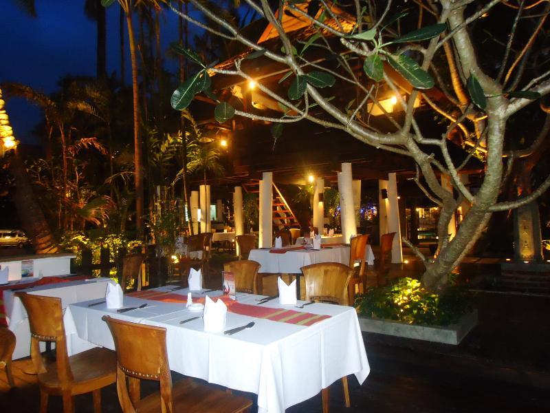Patong Beach Hotel Hotel Patong