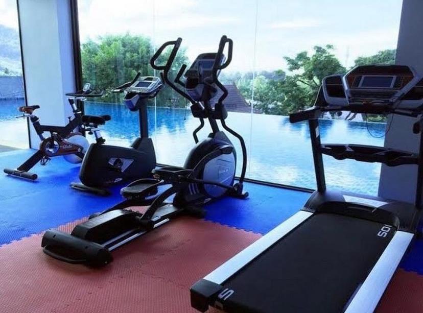 Maia House L 3br 3ba L Naiyang Beach L Hkt Airport Villa *