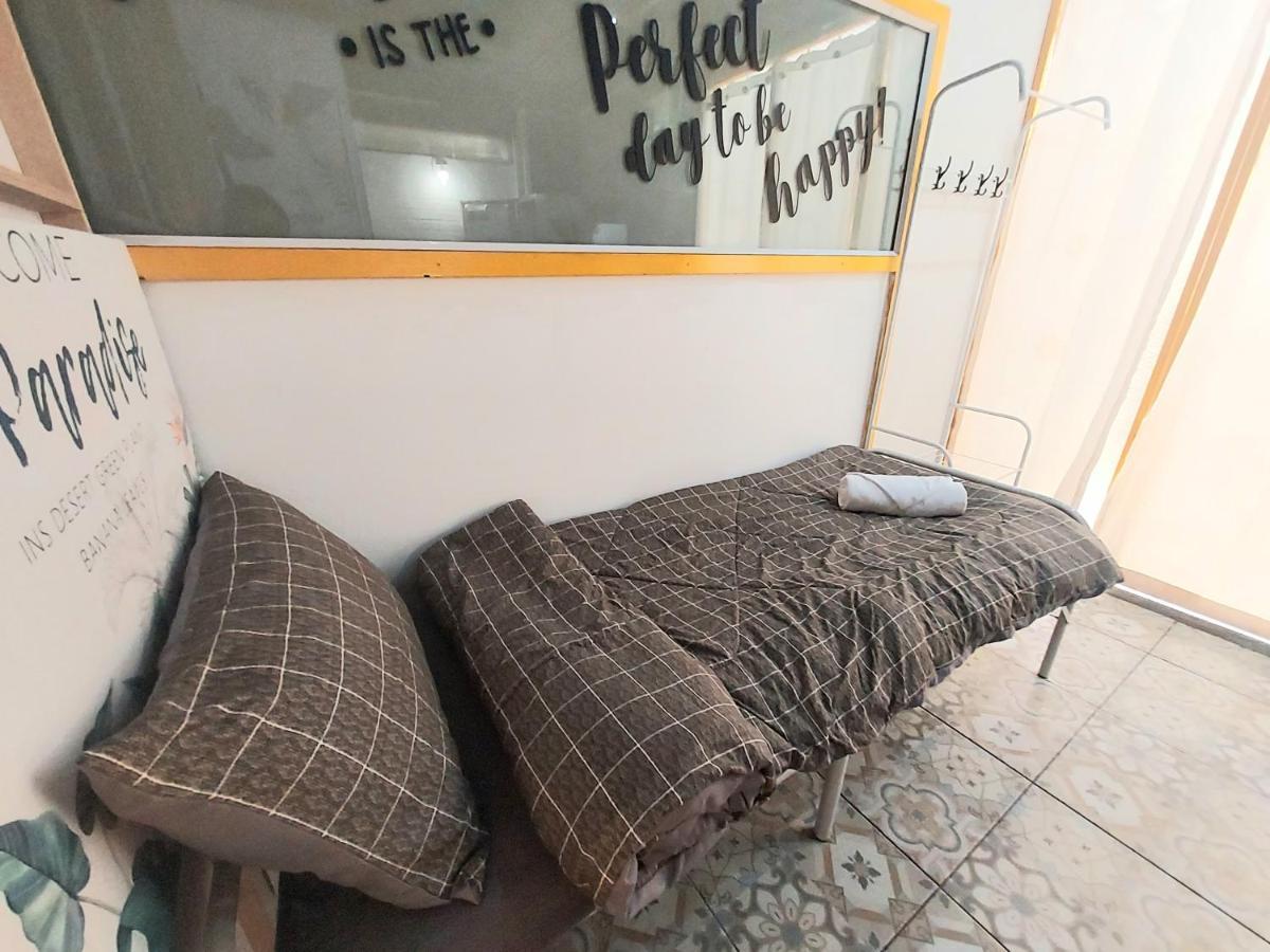 Guest house Mee Tang Nang Non
