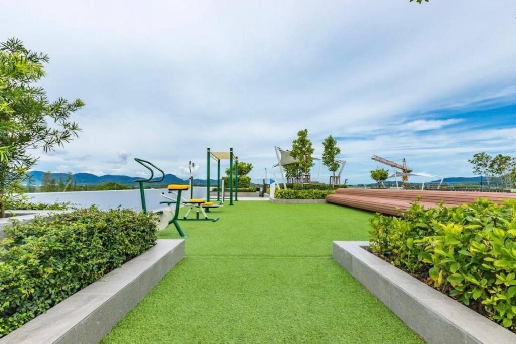 2323 Sky Park Laguna Bangtao