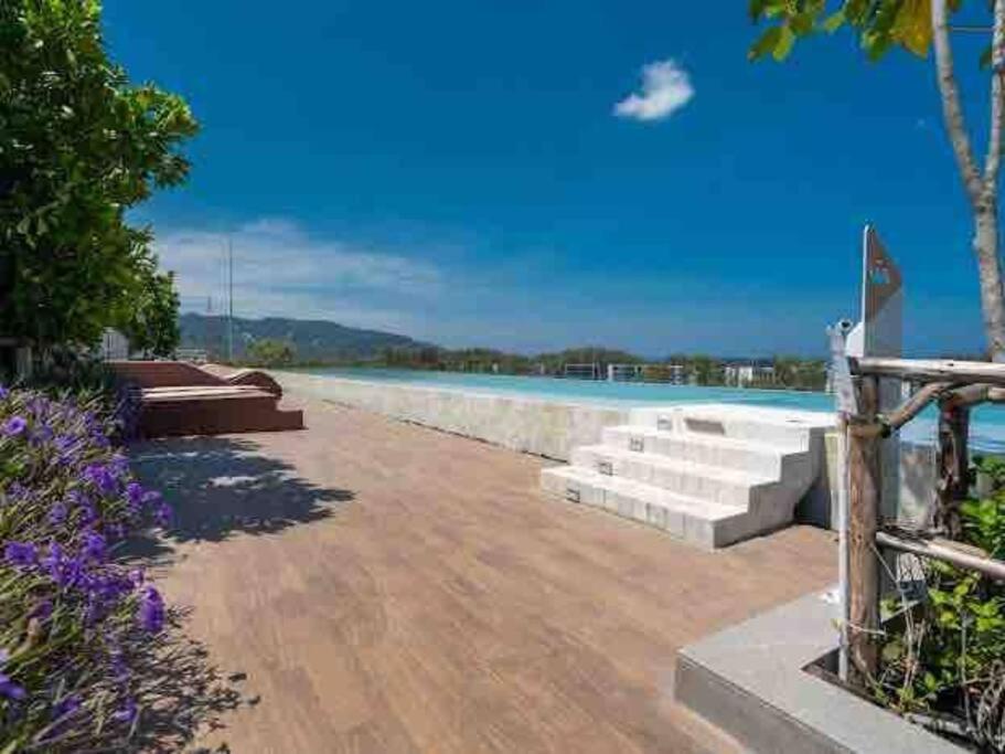 2323 Sky Park Laguna Bangtao Phuket