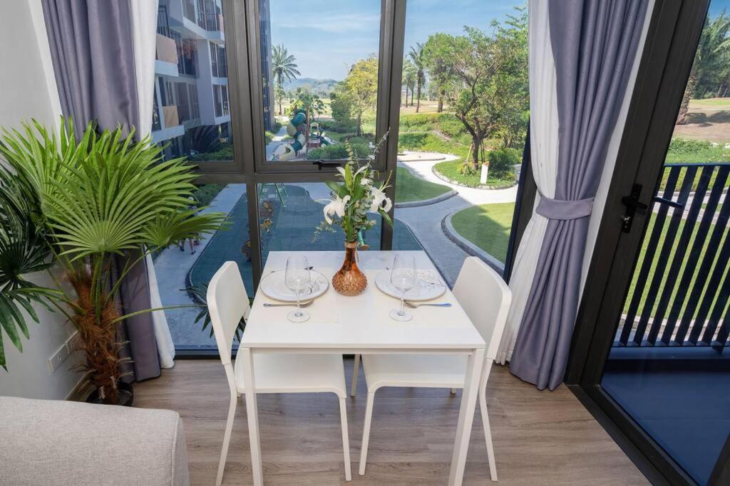 2323 Sky Park Laguna Bangtao *