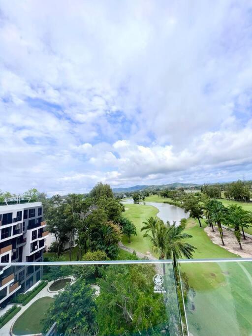 2323 Sky Park Laguna Bangtao *