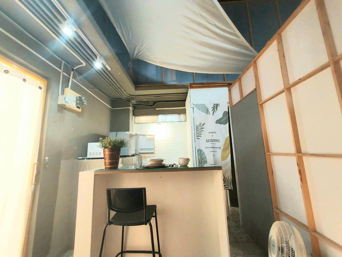 Guest house Mee Tang Nang Non 2*