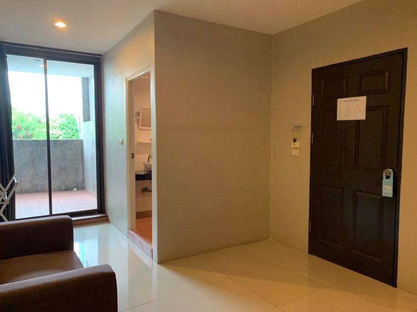 Gasthof Leaf Phuket