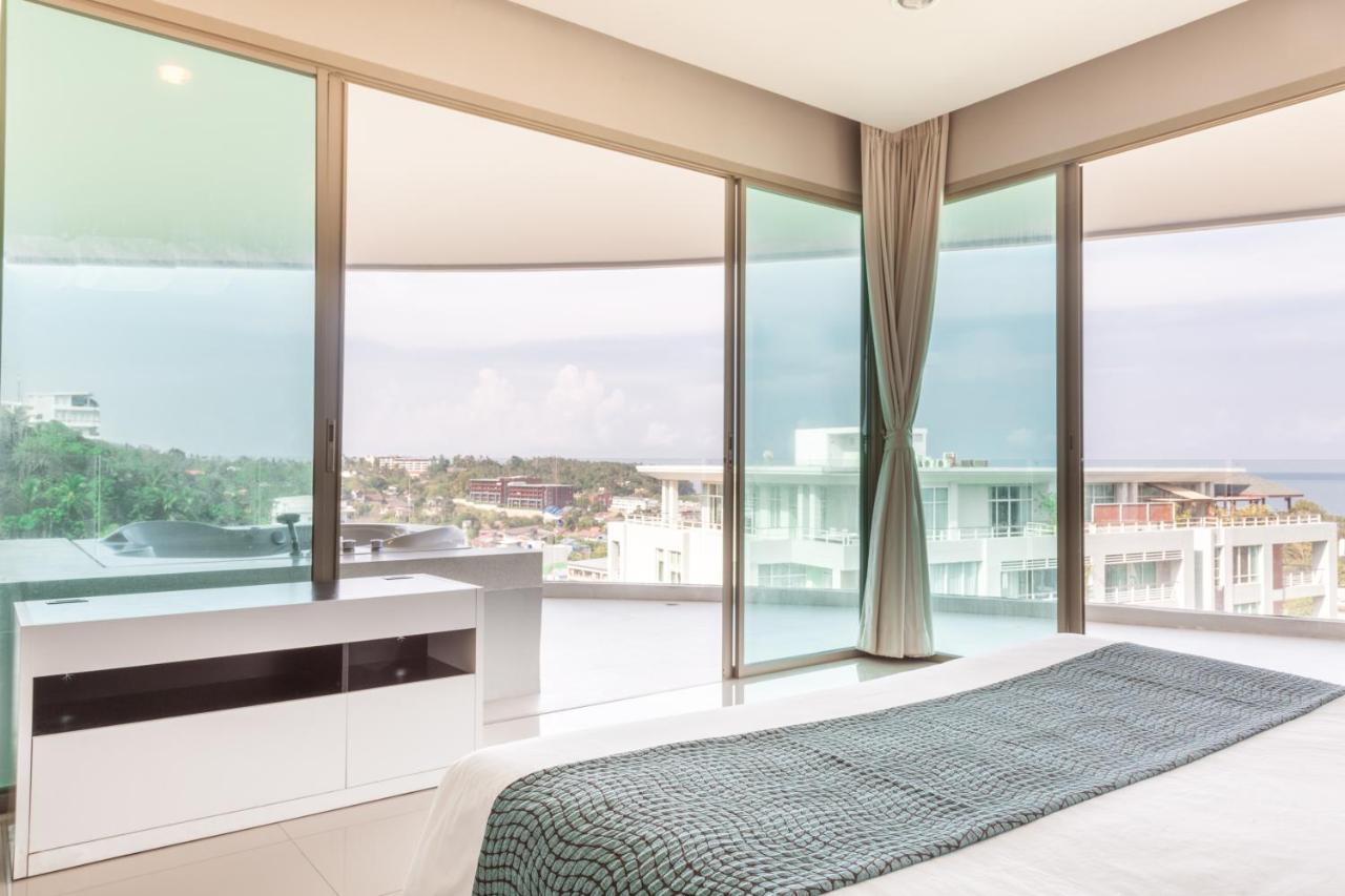 Aparthotel The Ark By Veloche 4*