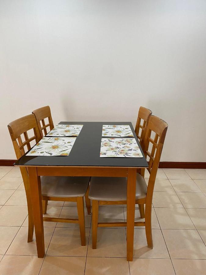 Holiday home At Cherngtalay House #3 Two-bedrooms House *