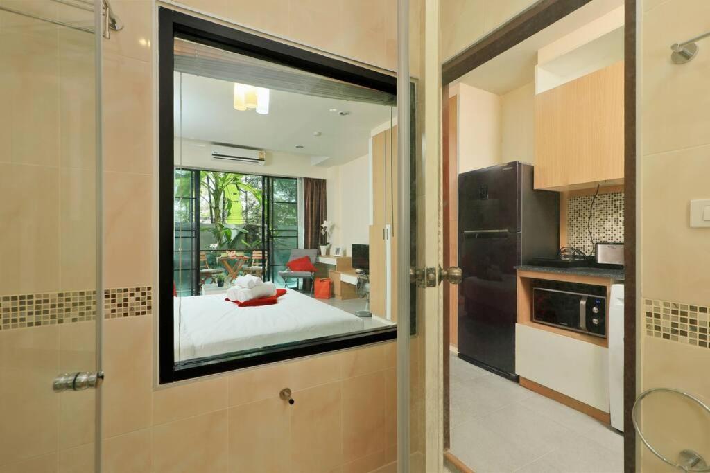 Naithon By Capital Pro * Phuket