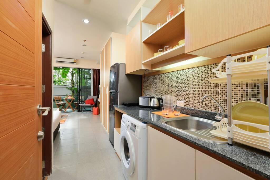 Apartment Naithon By Capital Pro *