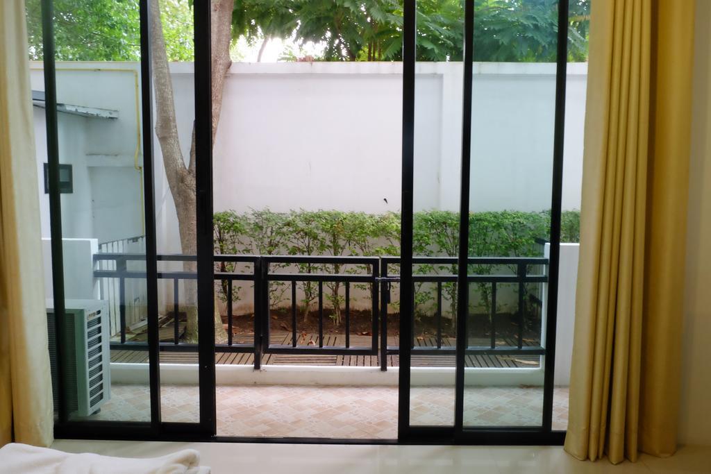 Pk Phuket