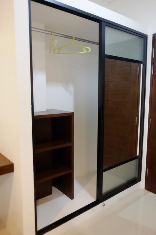Apartment Pk Phuket