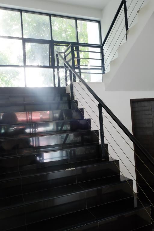 Apartment Pk