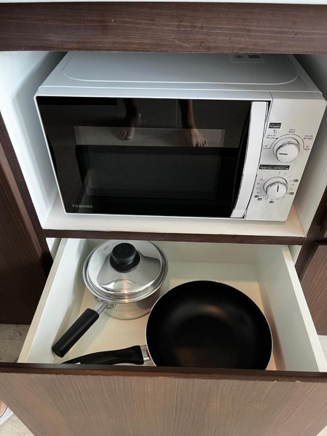 Aristo Surin J16 Phuket