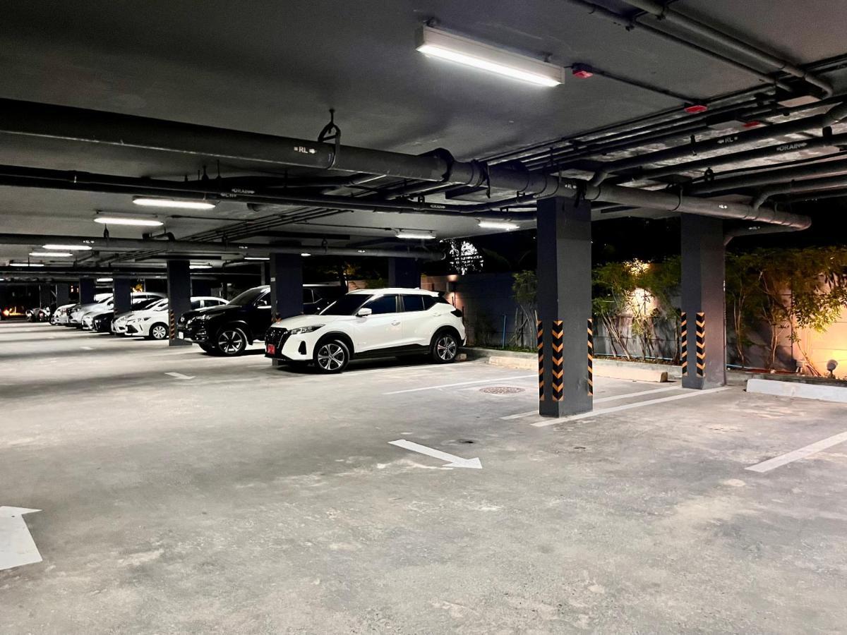 Aristo Surin J16 * Phuket