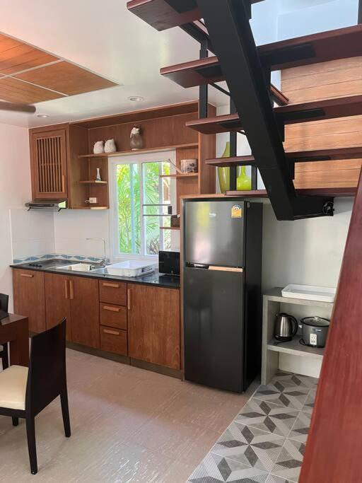 Villa Suriyasom 3 Bed Private Pool Phuket