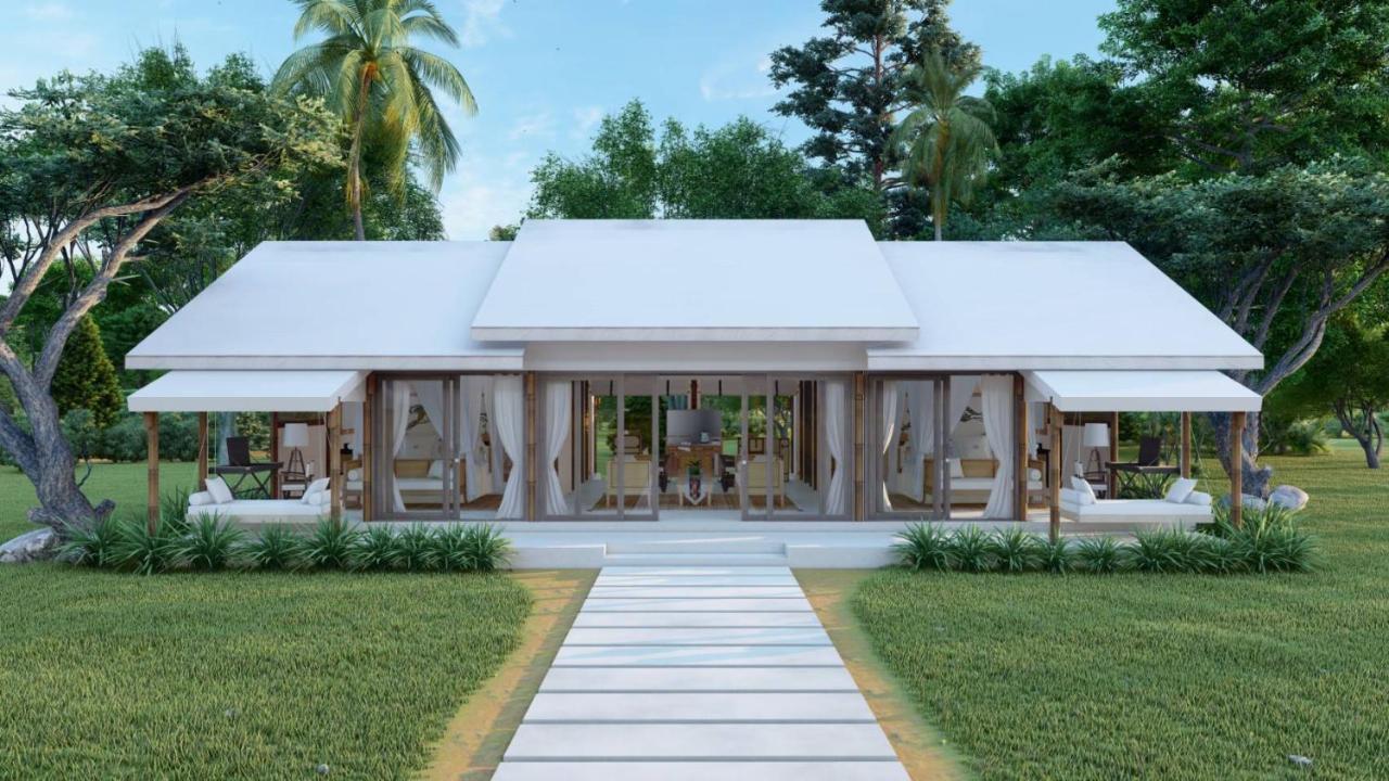 The Phana * Phuket