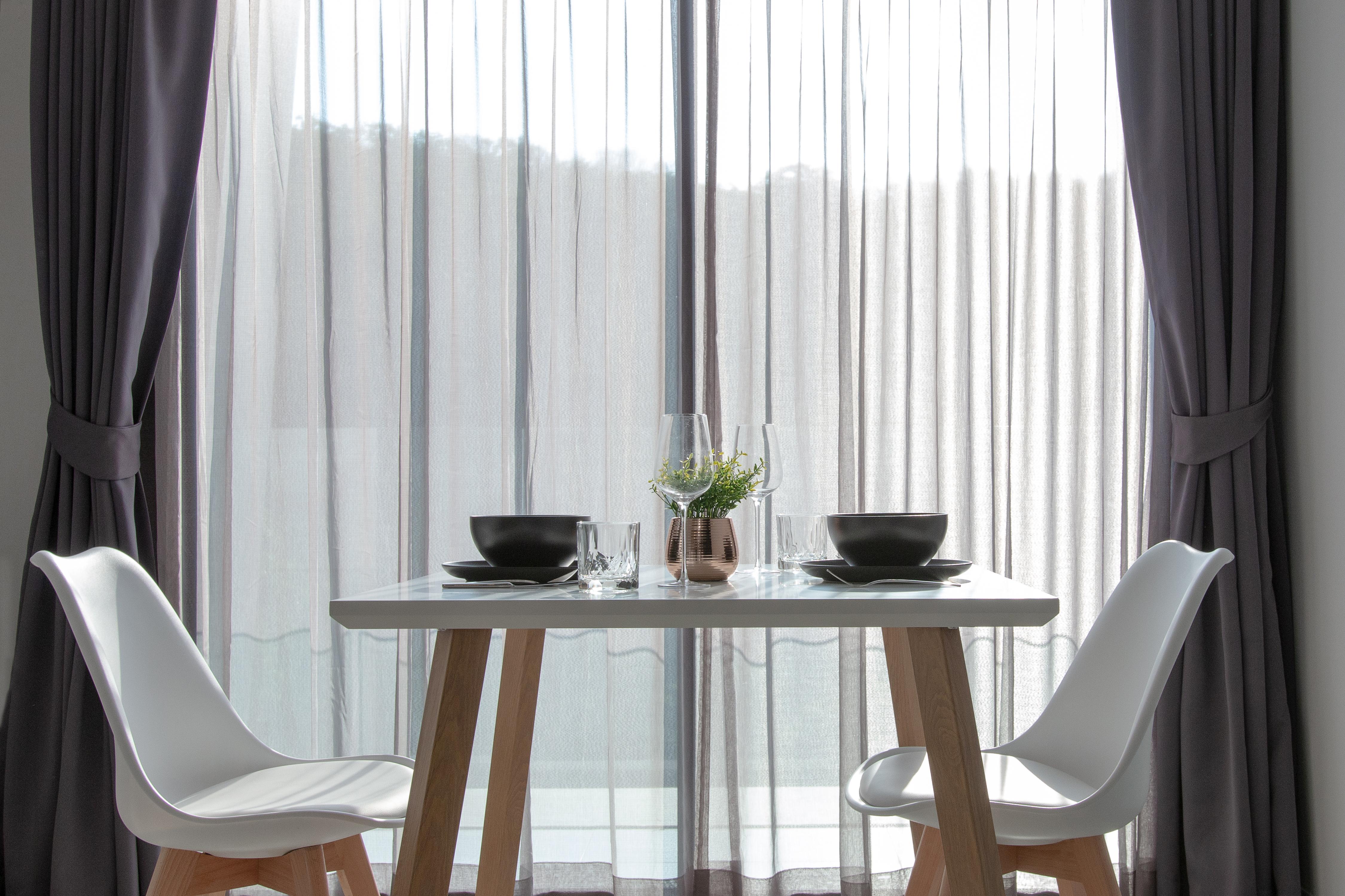 Utopia Loft - Sha Phuket