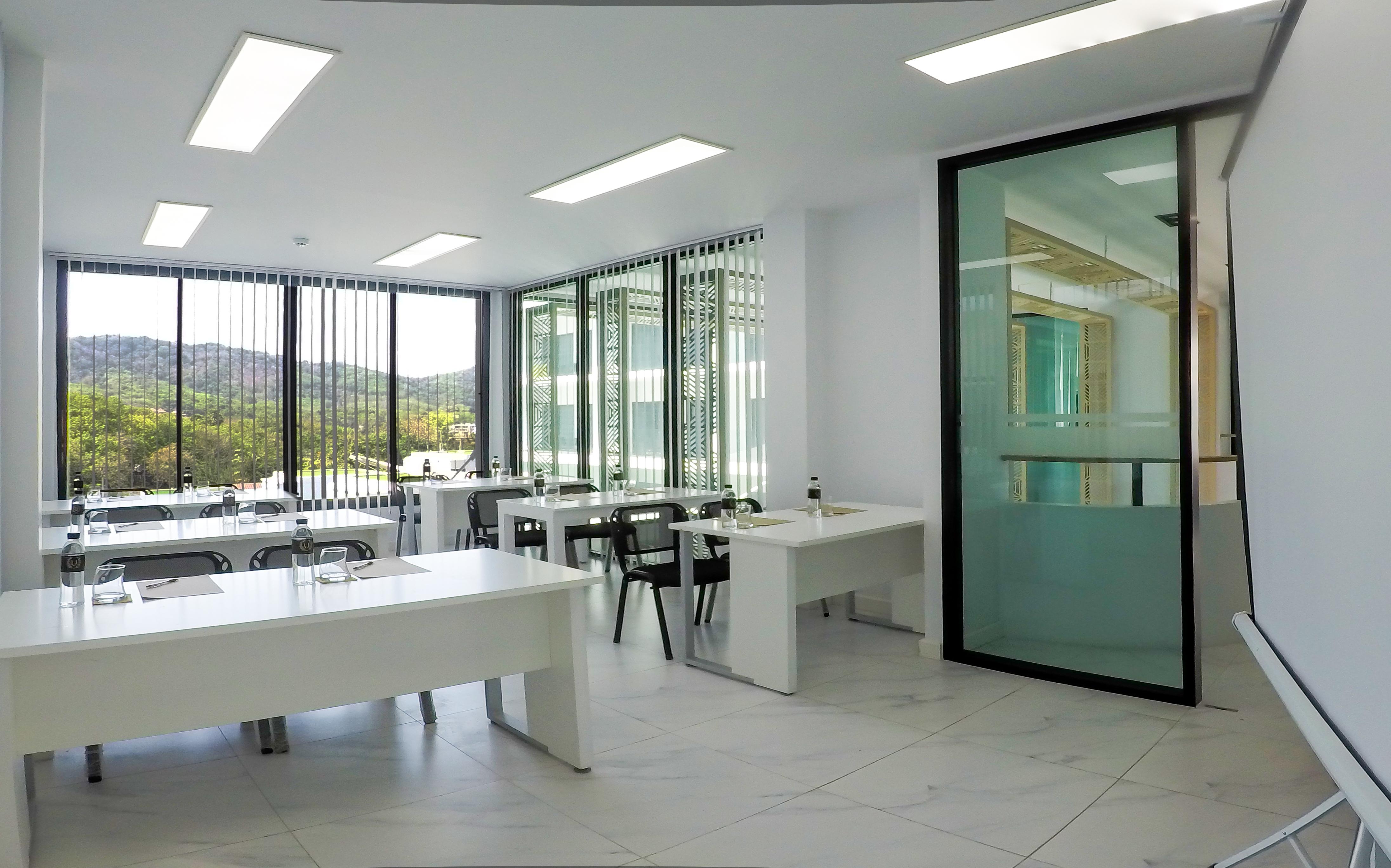Hotel Utopia Loft - Sha Phuket