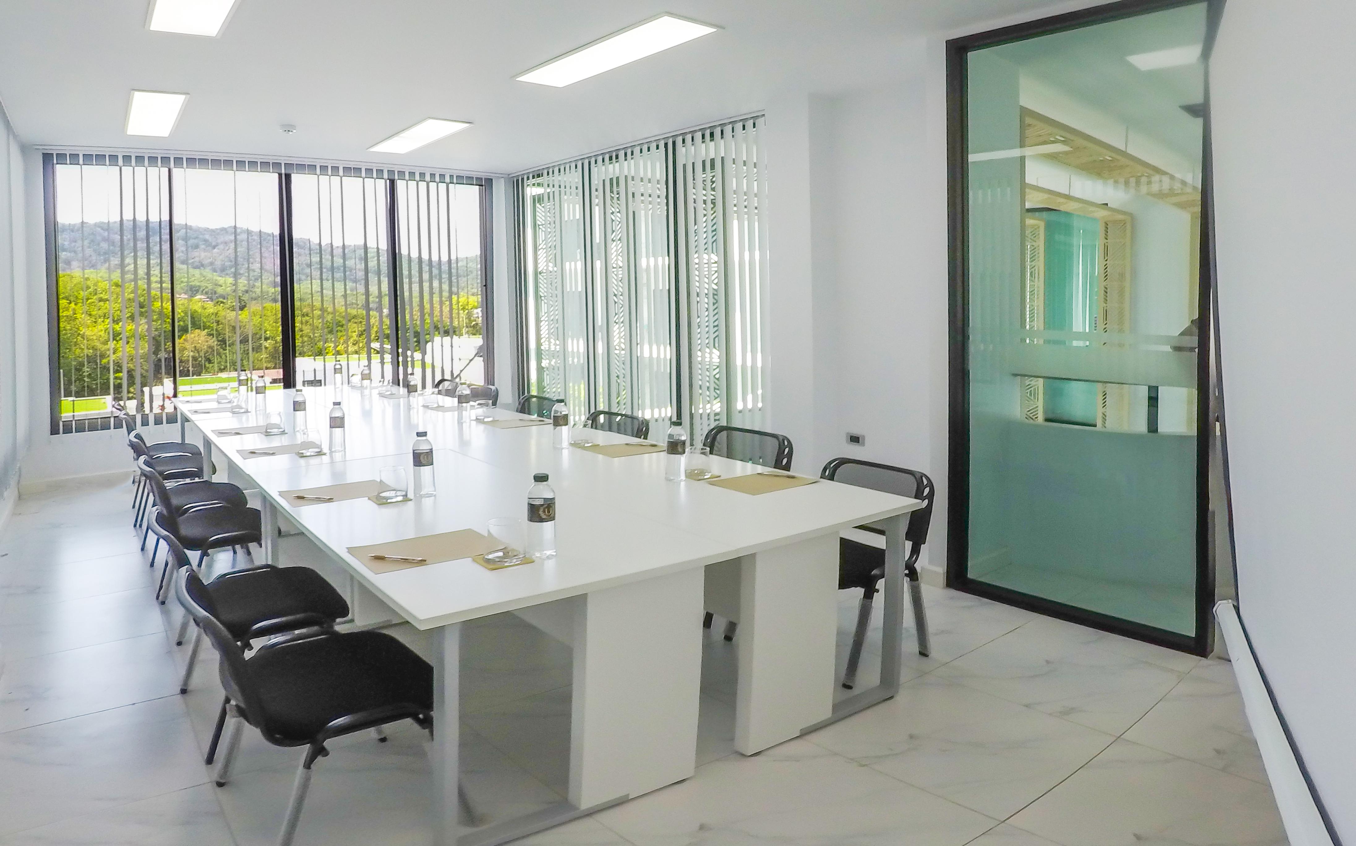 Utopia Loft - Sha Phuket