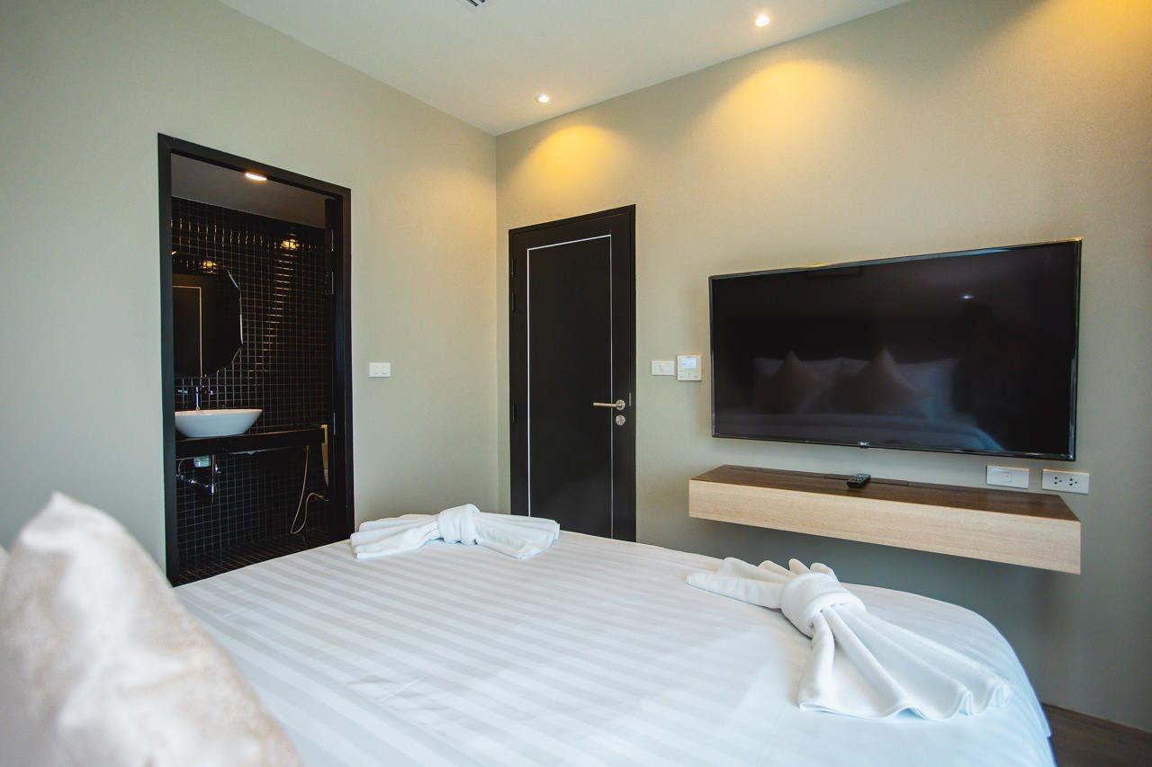 Triple L Phuket