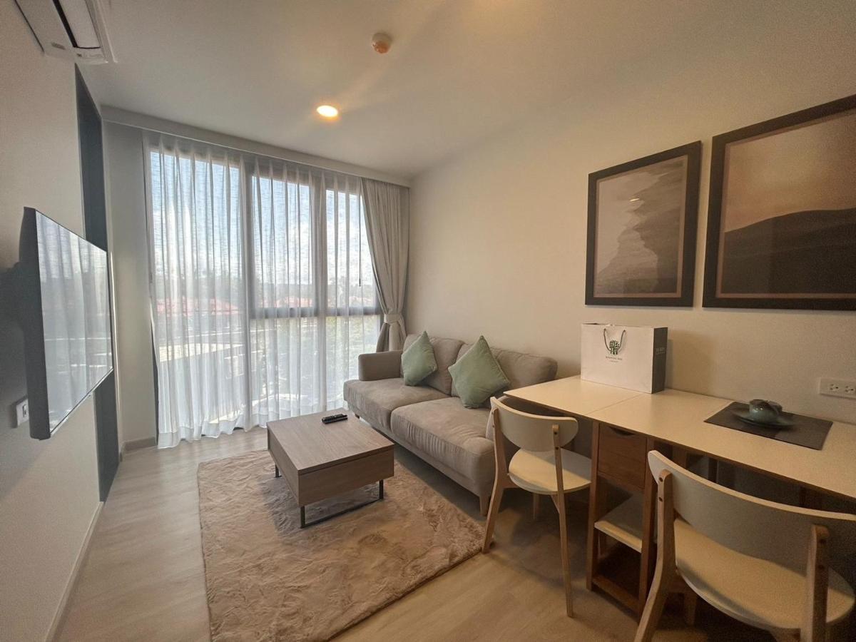 Laguna Skypark 普吉岛悦榕庄公寓 Apartment