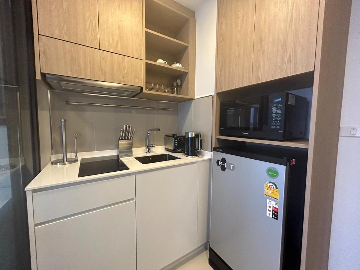 Laguna Skypark 普吉岛悦榕庄公寓 Apartment *
