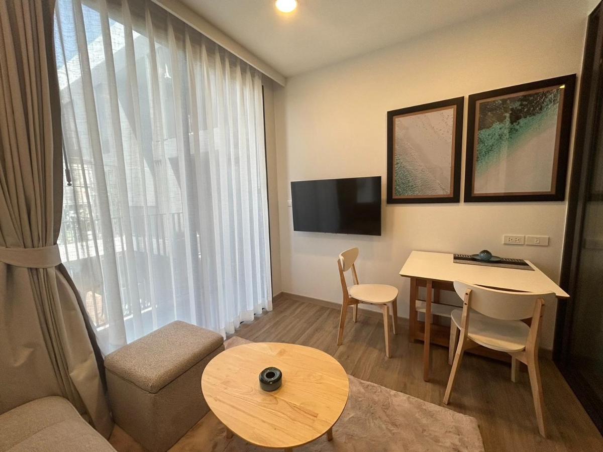 Laguna Skypark 普吉岛悦榕庄公寓 * Phuket