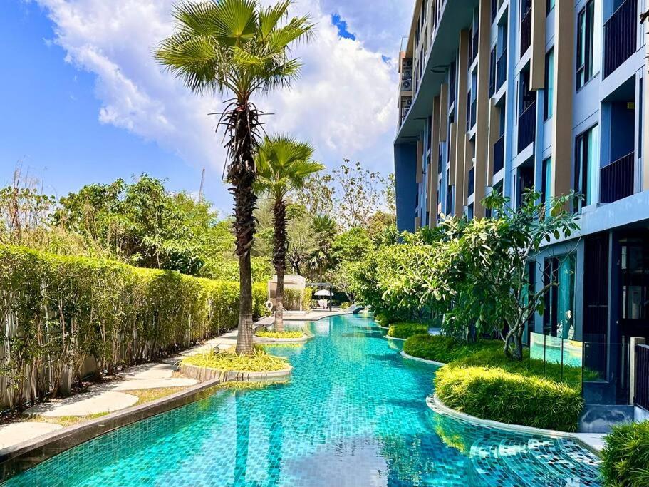 Aristo Surin M18 * Phuket