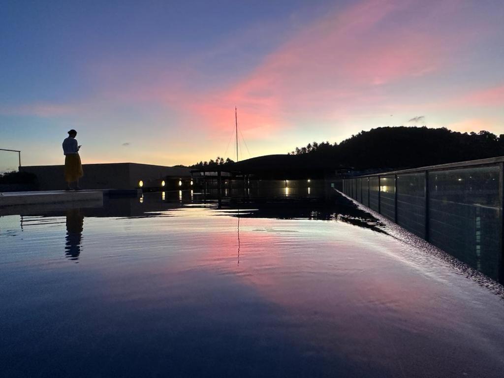 Aristo Surin M18 * Phuket