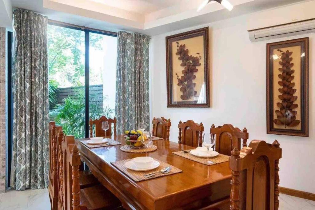 6br Laguna Bangtao Seaside Swimming Pool
