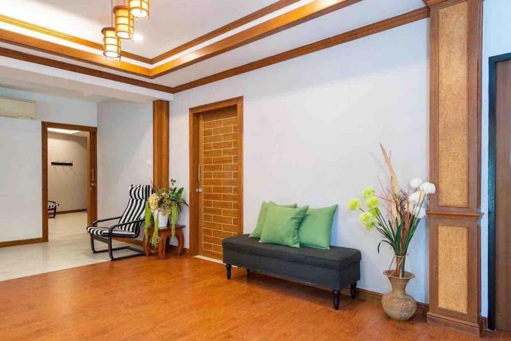 6br Laguna Bangtao Seaside Swimming Pool * Phuket