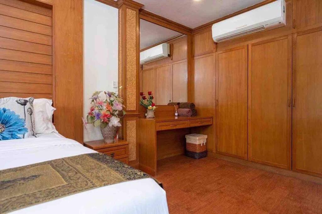 Villa 6br Laguna Bangtao Seaside Swimming Pool