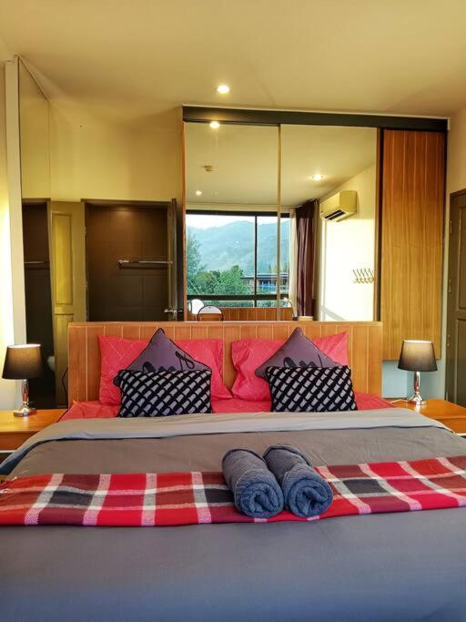 Hill Myna By Bcare - Two Bedrooms * Phuket