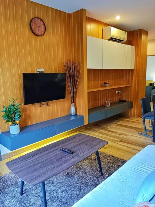 Hill Myna By Bcare - Two Bedrooms