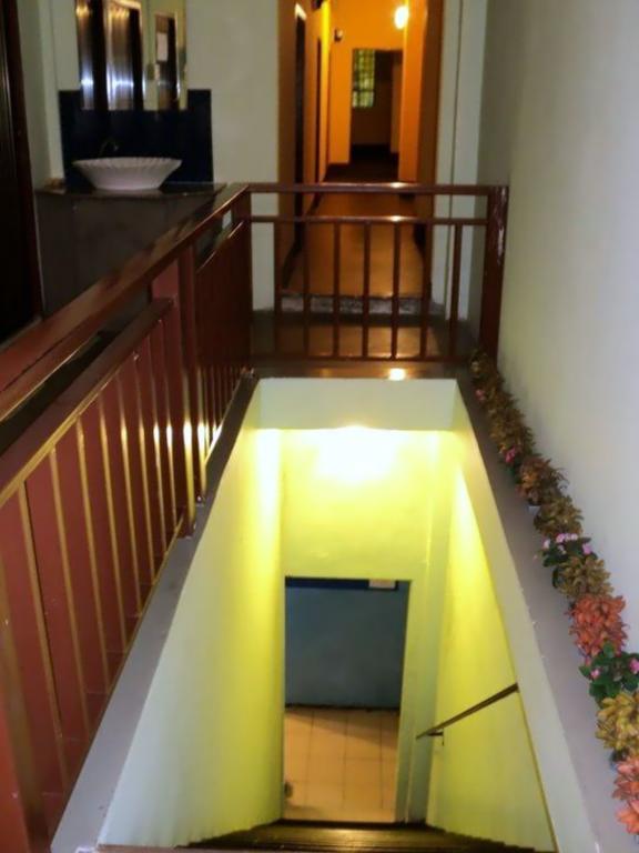 Hostel Win Backpacker