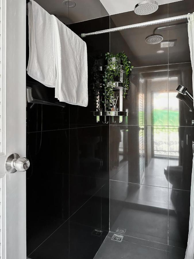 Apartment Great Hill Naiyang Cozy Phuket