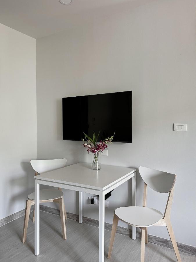 Great Hill Naiyang Cozy Apartment *