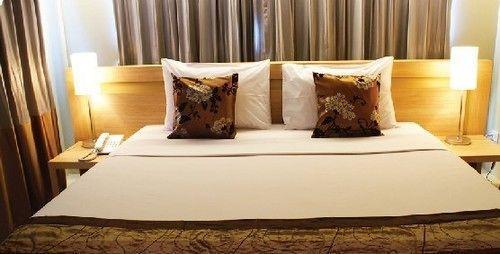 Chinotel Phuket