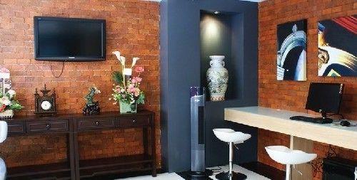 Chinotel 2* Phuket