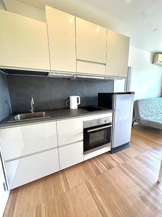 Zcapex2, Laguna * Phuket