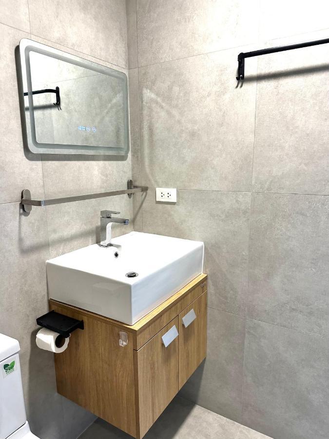 Apartment Zcapex2, Laguna