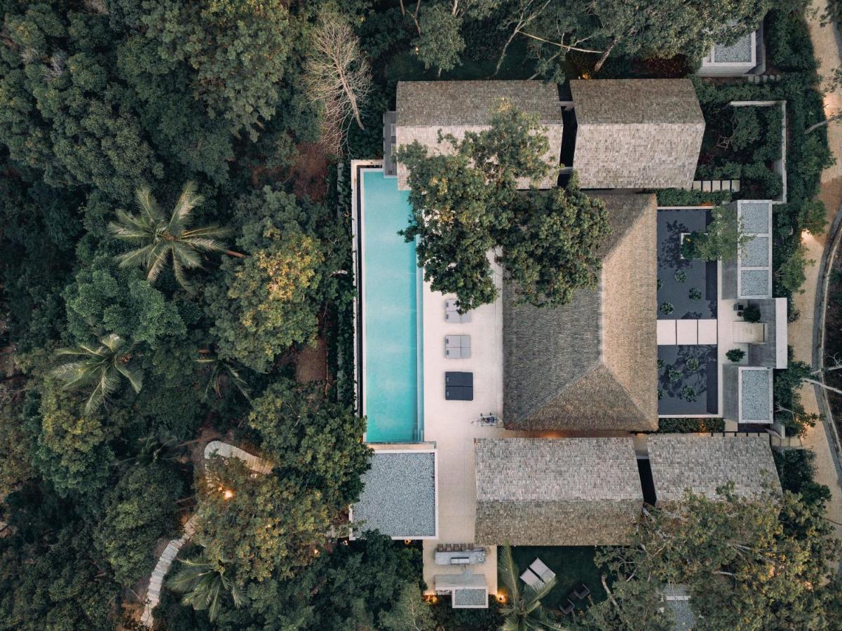 Escape Burasari 5*