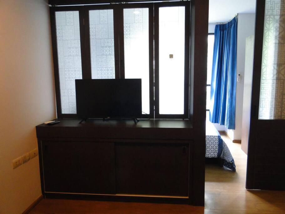 Apartment Near *