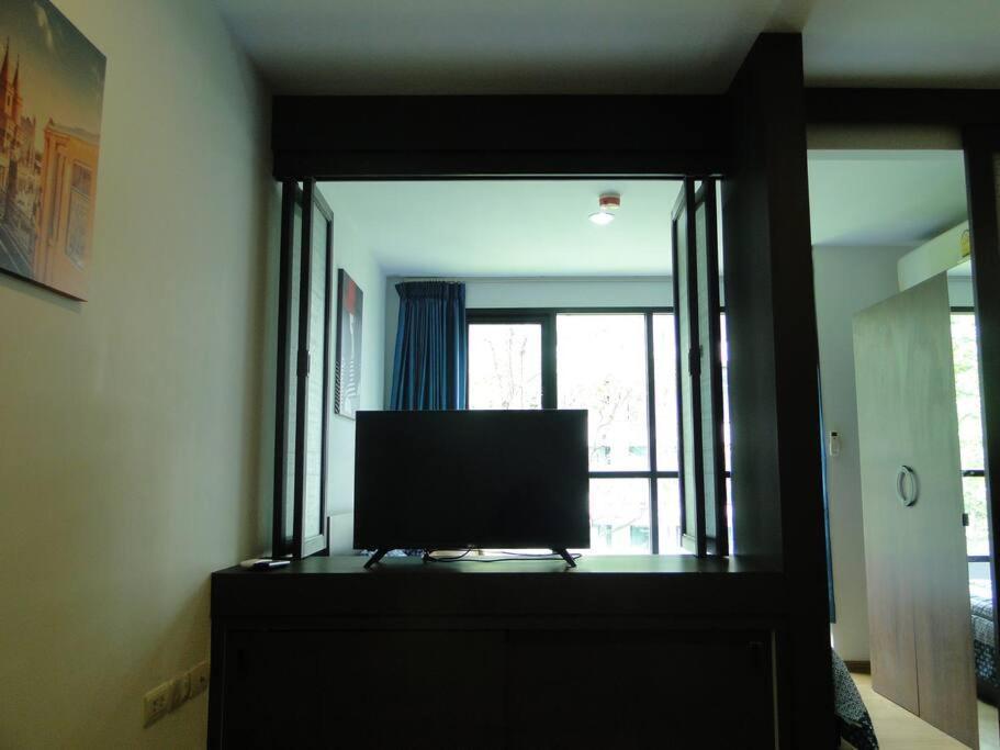 Apartment Near Phuket