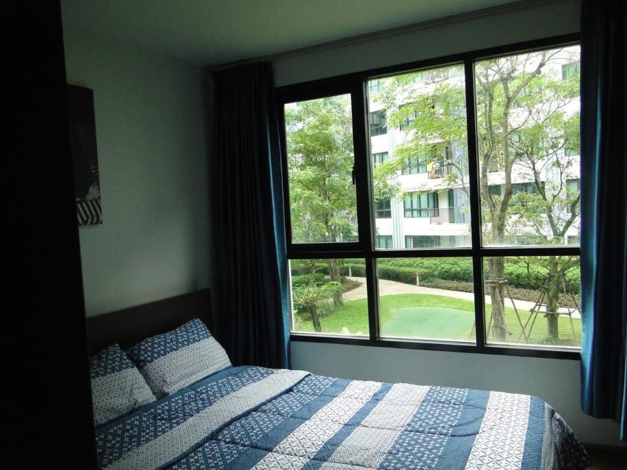 Near Apartment Phuket