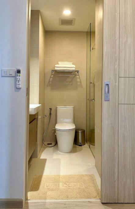 The Sunny Laguna Skypark - 1br *