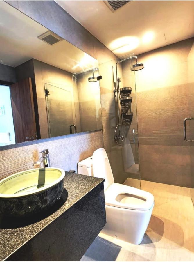 The Title Condominimum Apartment Phuket